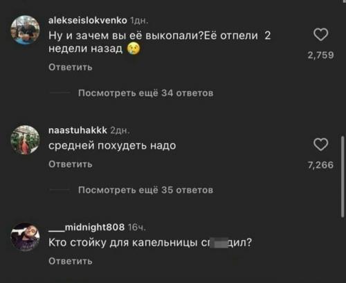 Гдe-то в лесу три девушки просто записали милое видео. 02