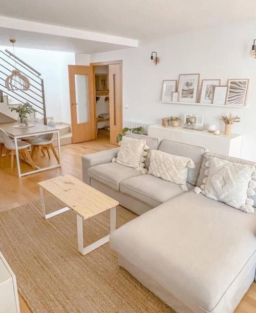 Дизайн / интерьер / стиль - Smashdesign. 06