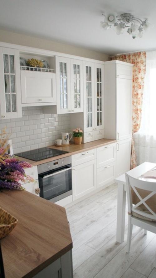 До и после. 05