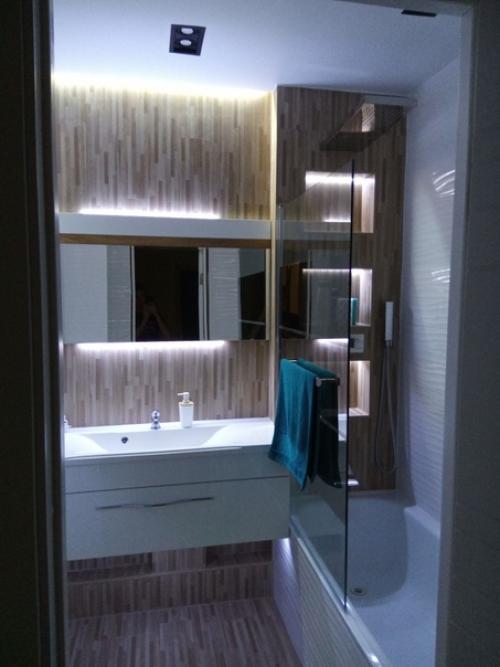 До и после. 08