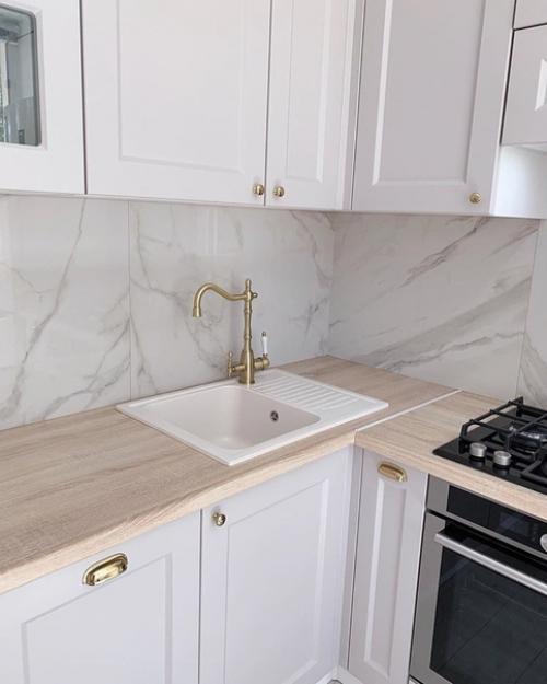 223 000 на капитальный ремонт кухни. 02