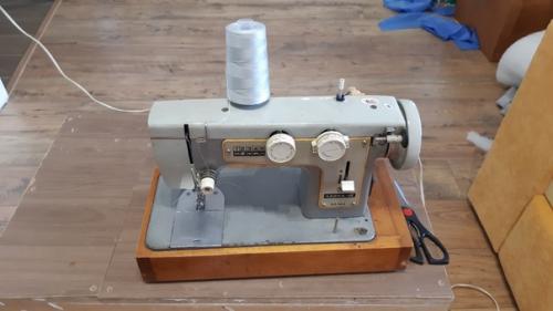 Все своими руками. 07