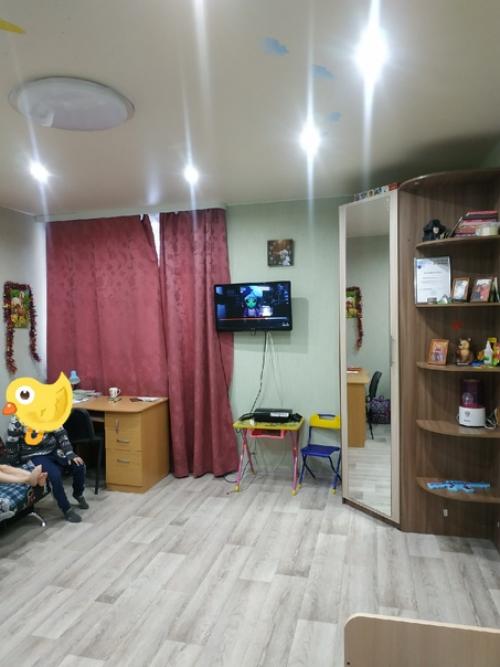 Всё своими руками от первого гвоздика, у мужа золотые руки! 07