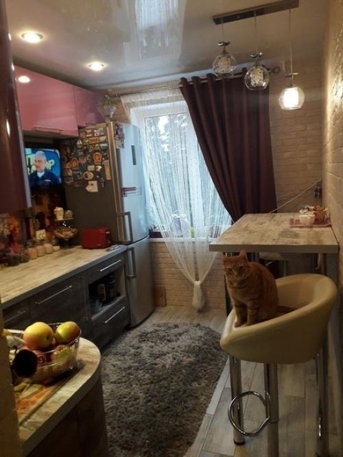 Без растрат на дизайнеров! 07