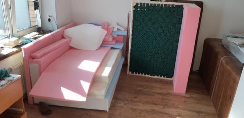 Все своими руками. 03