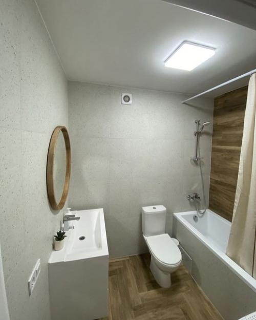 Под аренду, площадь 40 кв. 03