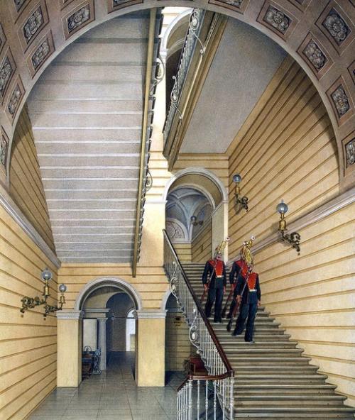 Места нашего города. 03 Места нашего города. 03