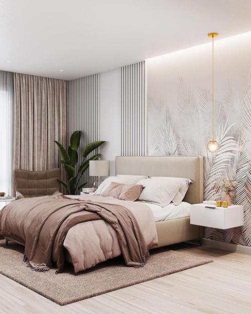 Что в этом проекте вам понравилось, а что изменили бы для себя? 05