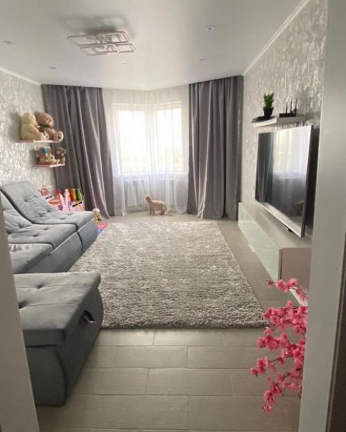 До и после. 01