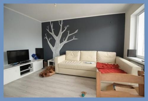 Живи с уютом и комфортом. 02