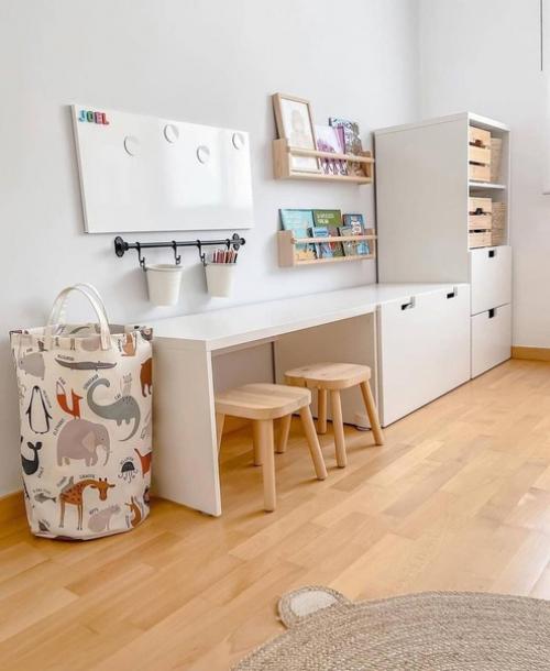 Дизайн / интерьер / стиль - Smashdesign. 08