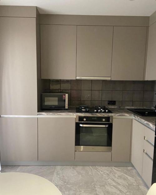 До и после. 04