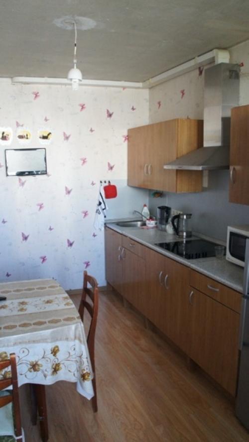 До и после. 07