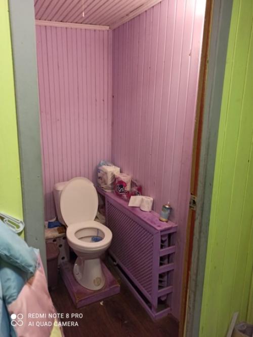 До и после. 01