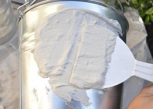 Цветочный горшок своими руками. 01 Цветочный горшок своими руками. 01