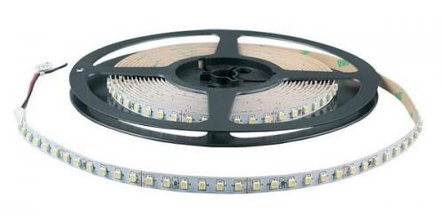 Как выбрать светодиодную ленту: их виды и особенности. 05