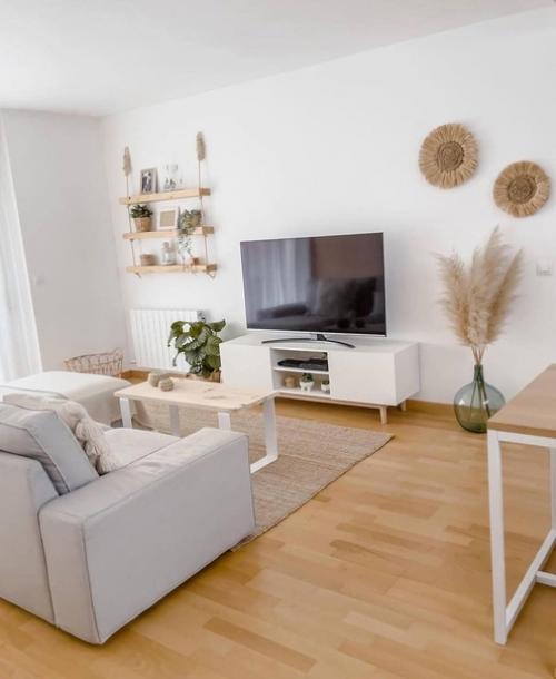 Дизайн / интерьер / стиль - Smashdesign. 04