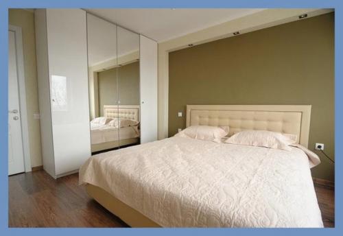 Живи с уютом и комфортом. 04