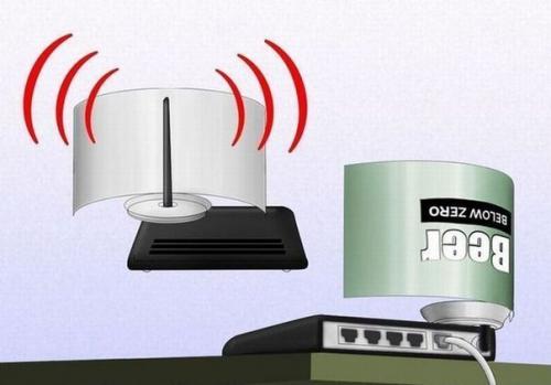 Совет для дома. 05