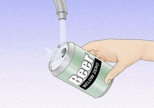 Совет для дома. 01