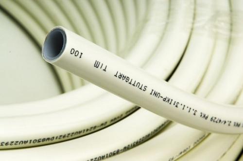 7 важных принципов электропроводки. 02 7 важных принципов электропроводки. 02