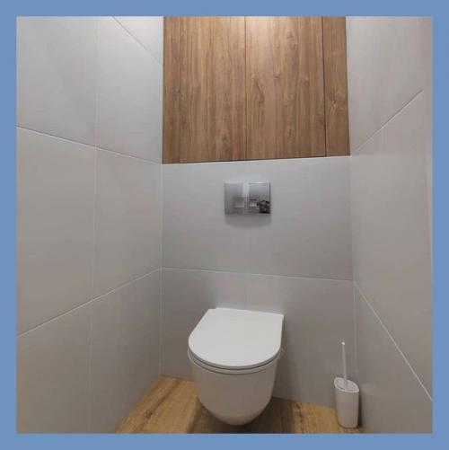 Живи с уютом и комфортом. 03