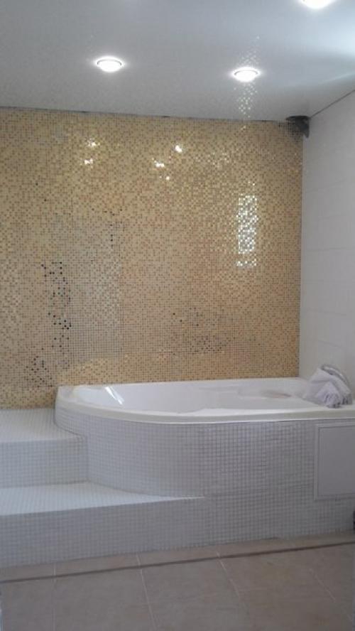 Ванна мечты своими руками. 05