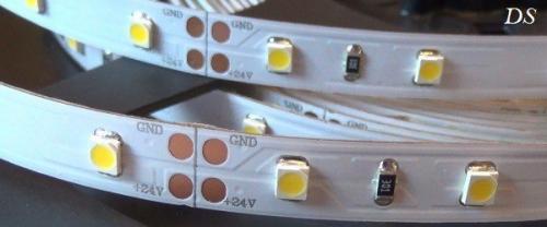 Как выбрать светодиодную ленту: их виды и особенности. 04