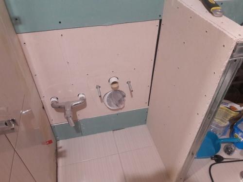 Всем привет вот такая задумка для столешницы в ванной комнате! 04