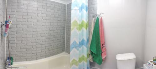 До и после. 05