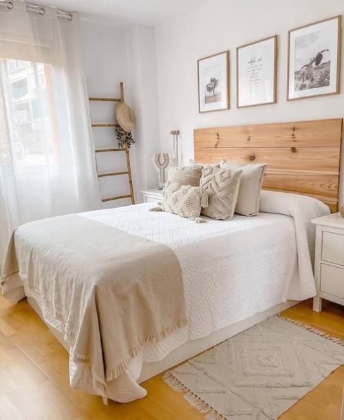 Дизайн / интерьер / стиль - Smashdesign. 01