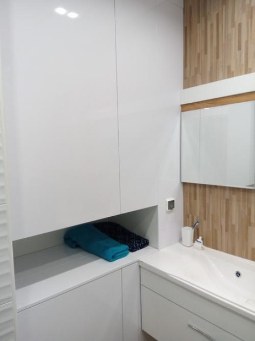 До и после. 05