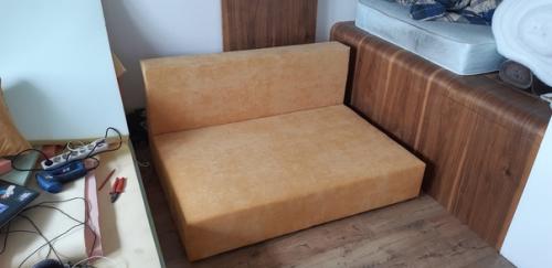 Все своими руками. 05