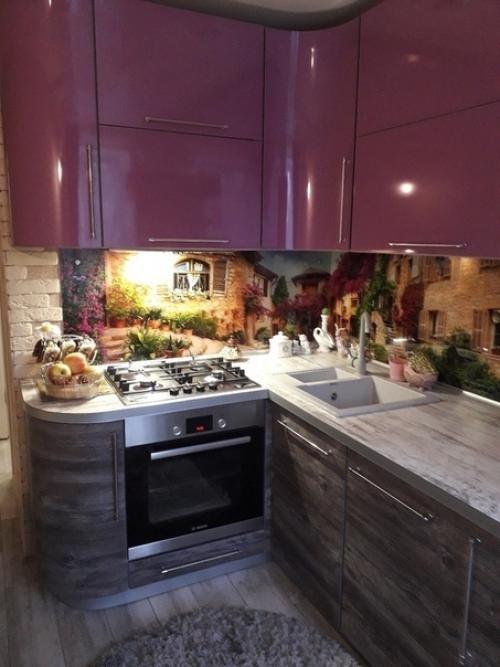 Без растрат на дизайнеров! 06