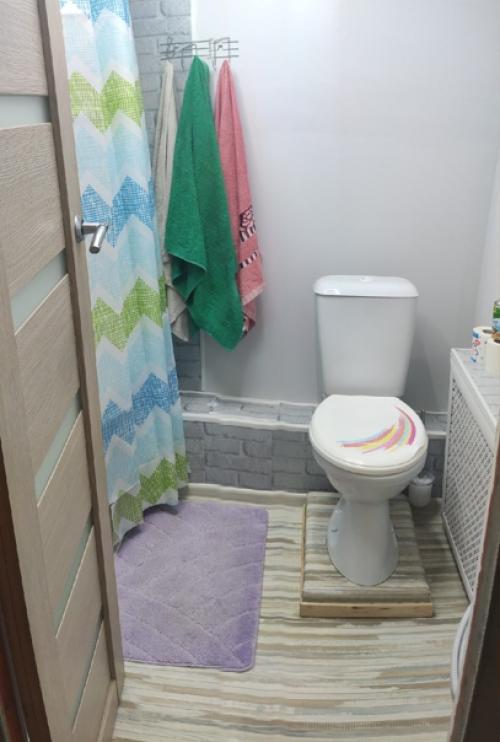 До и после. 04