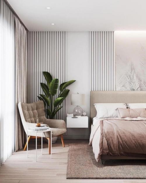 Что в этом проекте вам понравилось, а что изменили бы для себя? 06