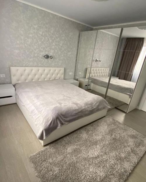 До и после. 02