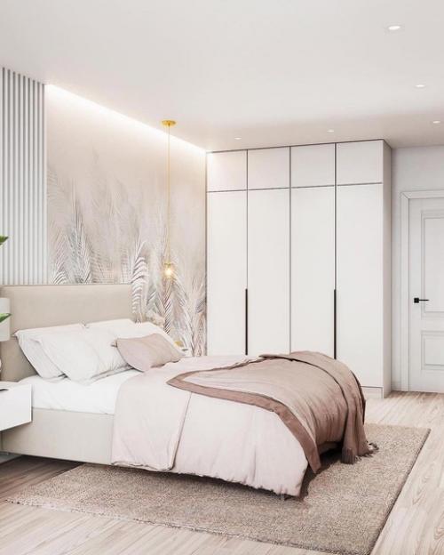 Что в этом проекте вам понравилось, а что изменили бы для себя? 07