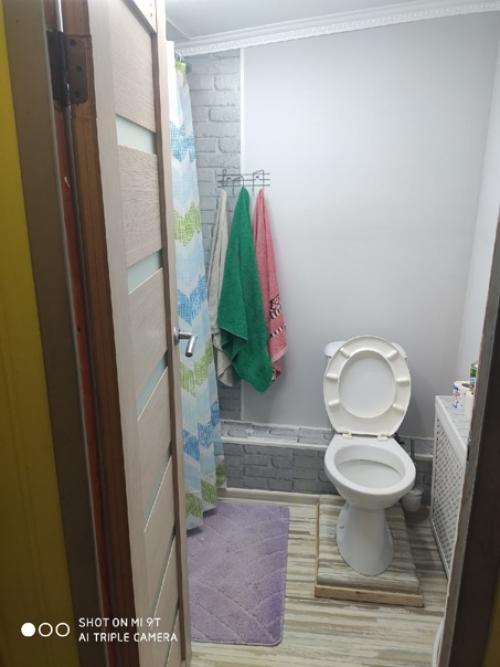 До и после. 06