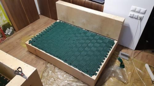 Все своими руками. 02