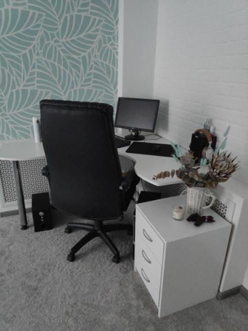 Когда бюджет очень сильно ограничен, а ремонт хочется. 05