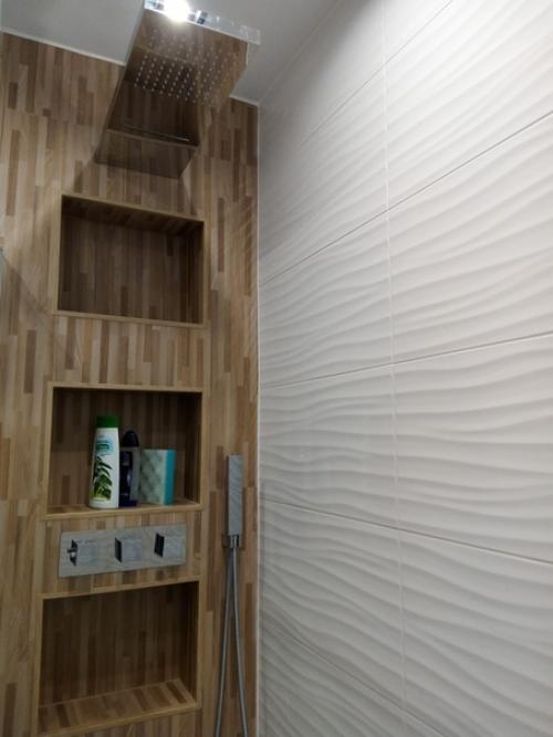 До и после. 03