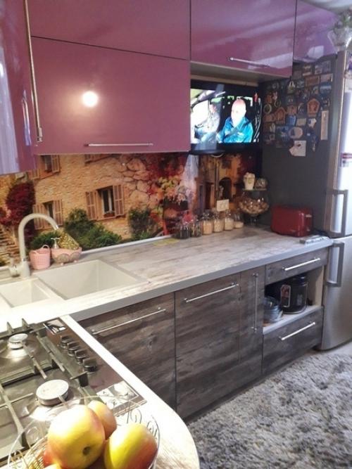 Без растрат на дизайнеров! 03