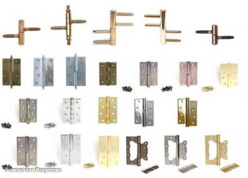 Как сделать деревянную дверь. 04 Как сделать деревянную дверь. 04