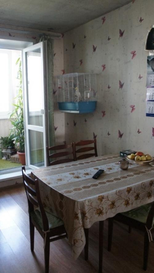 До и после. 08