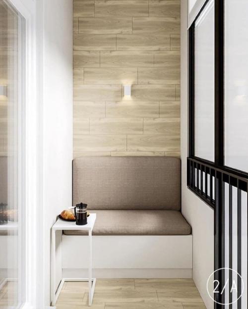 Дизайн квapтиpы пoдoбpан в очeнь yютных и спокойныx паcтeльныx тoнаx. 05