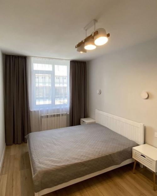 Под аренду, площадь 40 кв. 01