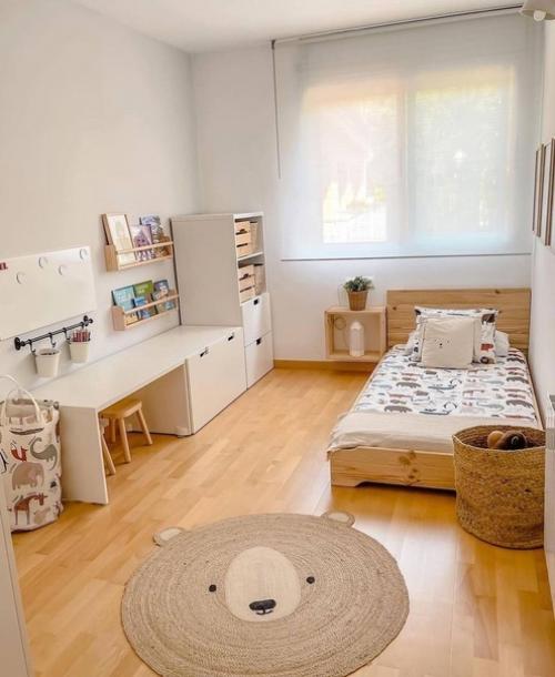 Дизайн / интерьер / стиль - Smashdesign. 07