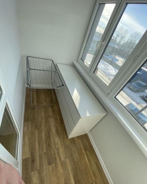 Под аренду, площадь 40 кв. 05