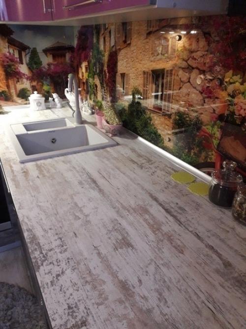 Без растрат на дизайнеров! 02